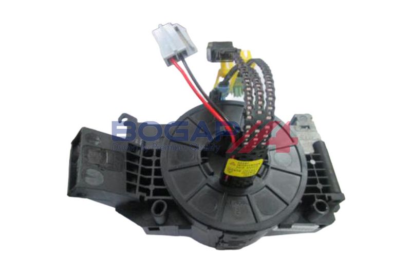 OEM код товара: 7701048917