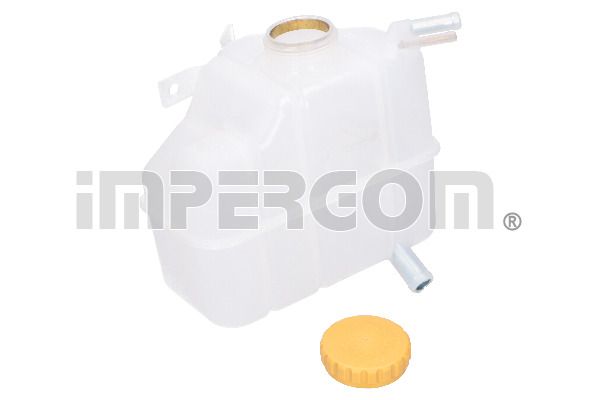 Prekė atitinka OEM kodą: 90352731