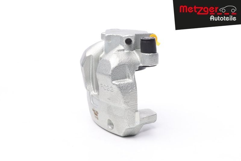 METZGER AUTOTEILE 6261353 Brake Caliper