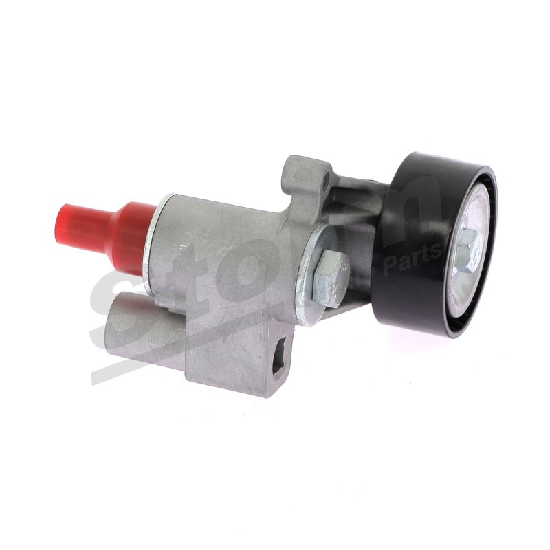 Tendeur de courroie, courroie trapézoïdale à nervures STORM QUALITY PARTS 29993