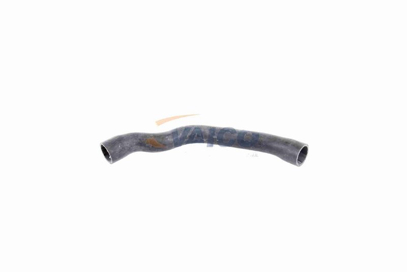VAICO V30-2099 Radiator Hose