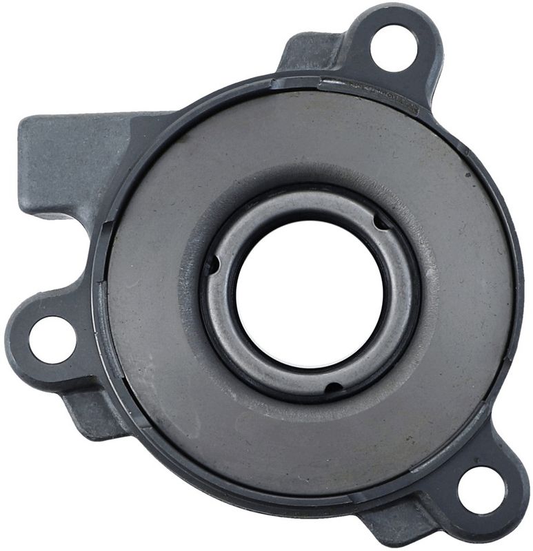 Hüdrauliline survelaager, sidur, SACHS 3182 654 291