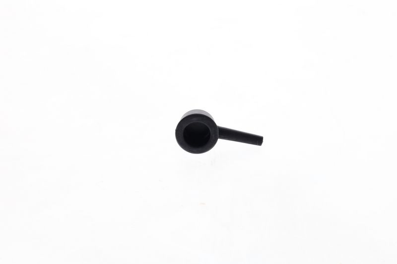 Capac 1 460 558 303 BOSCH
