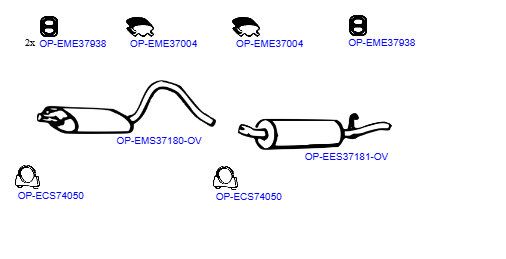 1048088_20260617115634.JPG