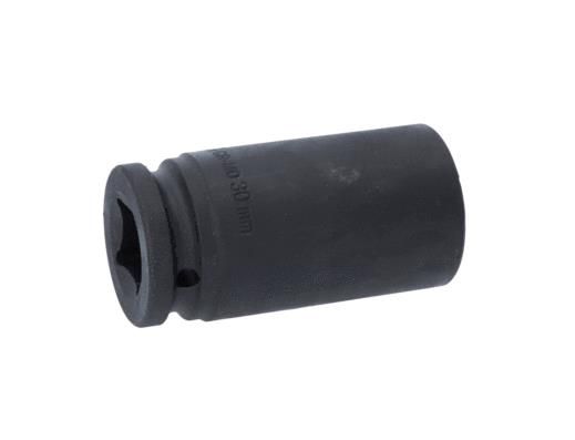 KS TOOLS BT025609 Power Socket