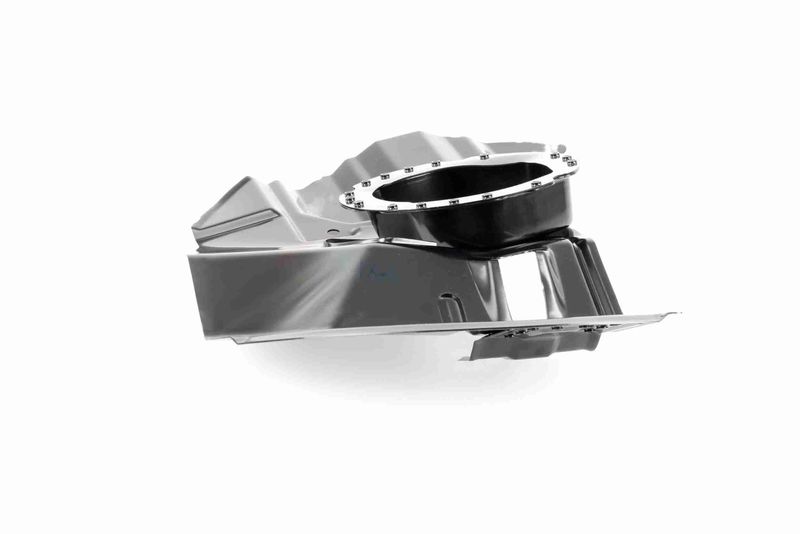 VAICO V20-3443 Splash Guard, brake disc