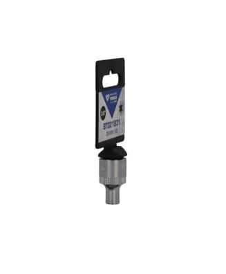 Padrun, KS TOOLS BT021831