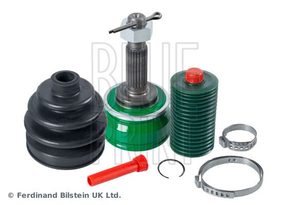 BLUE PRINT Joint Kit, drive shaft ADN18943