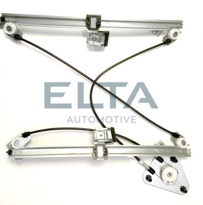 Elta Automotive Window Regulator ER4224