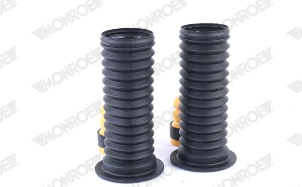 MONROE PK392 Dust Cover Kit, shock absorber