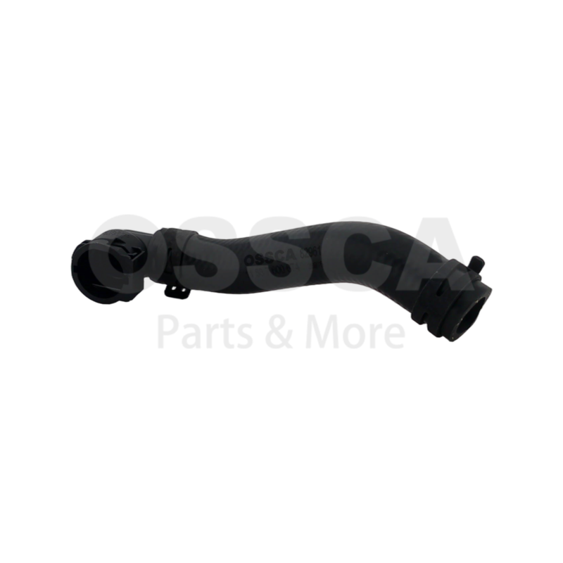 OSSCA 82961 Radiator Hose