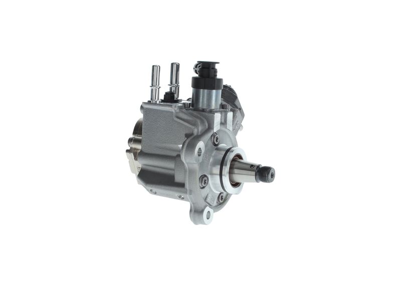 Pompa de inalta presiune 0 445 020 541 BOSCH