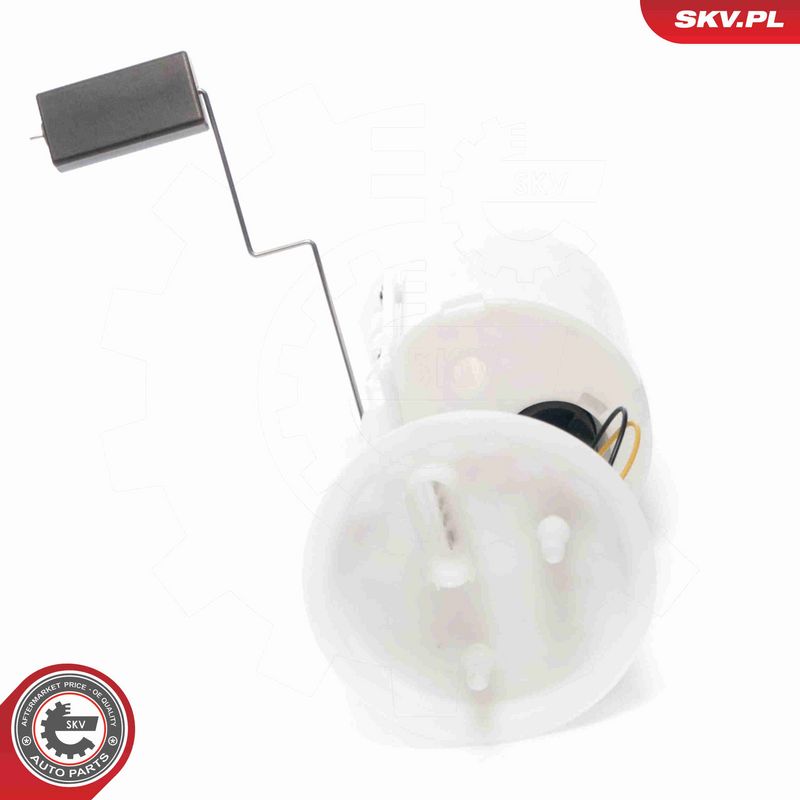 ESEN SKV 02SKV759 fuel supply unit