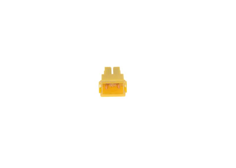 BOSCH 1 987 529 066 Fuse