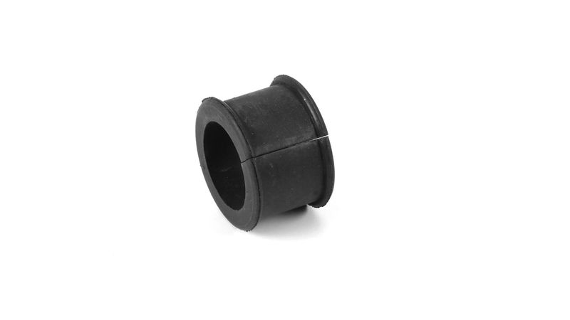 SKF VKDCV09051 Bushing, stabiliser bar