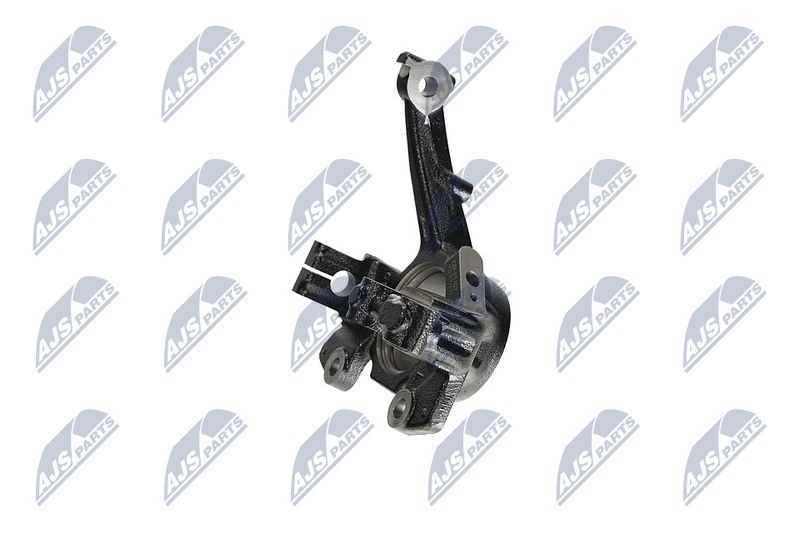 NTY ZZP-FT-027 Steering Knuckle, wheel suspension