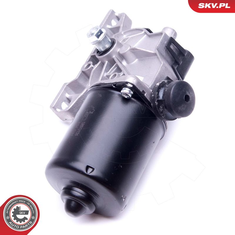 Pesuri mootor, ESEN SKV 19SKV135