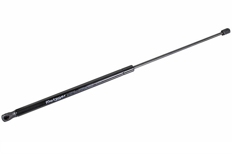 Prekės atitinka OEM kodą: 9806879280