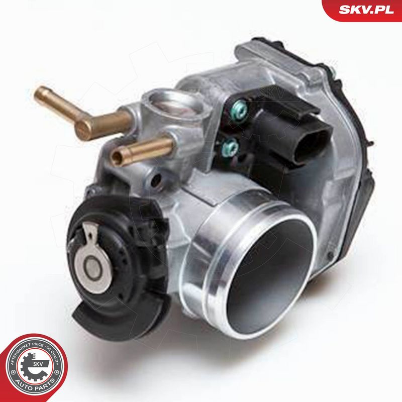 ESEN SKV 12SKV009 Throttle Body