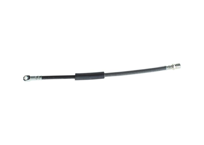 BOSCH 1987481029 Brake Hose