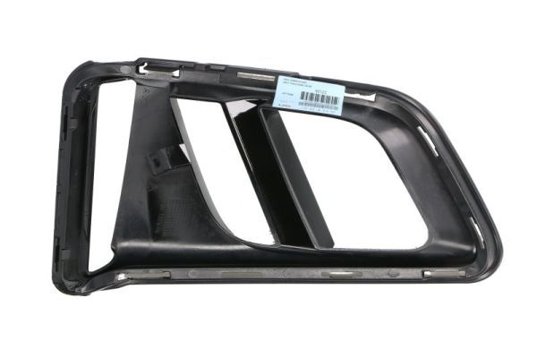 BLIC 6502-07-1196923P Ventilation Grilles, bumper