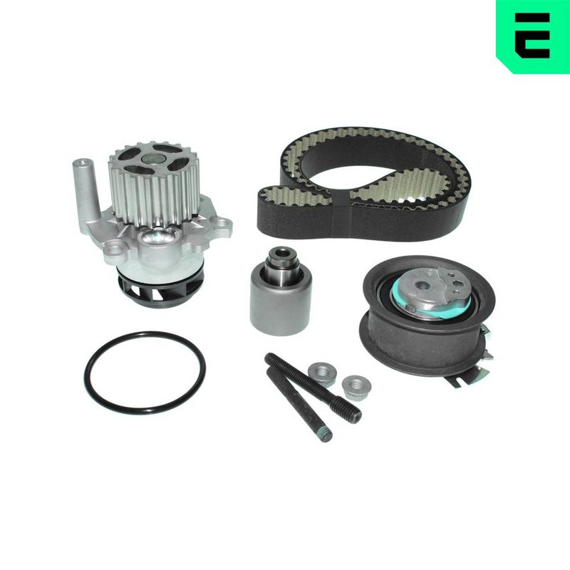 OEM код товара: 045 121 011 BX