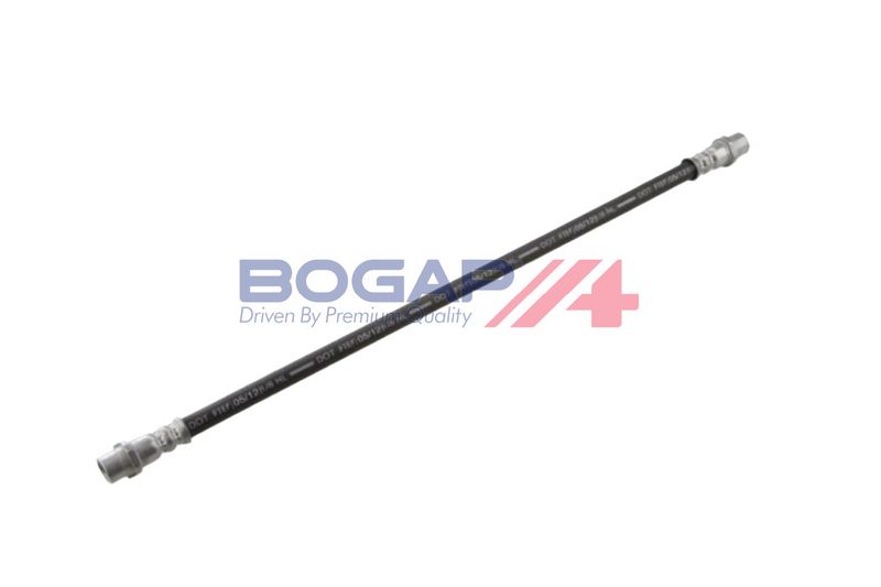 Prekė atitinka OEM kodą: 9044280535
