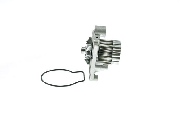 AISIN Pompe à eau refroidissement du moteur WPH-011V