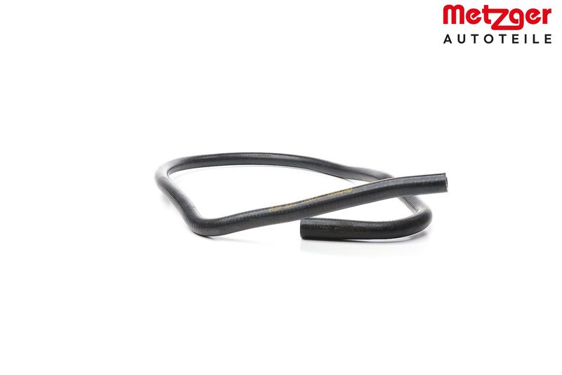 METZGER AUTOTEILE 2420932 Radiator Hose