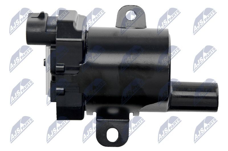 NTY ECZ-CH-029 Ignition Coil