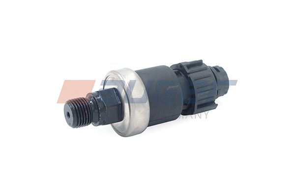 Seilzug, Feststellbremse