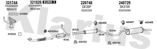 780256E.JPG