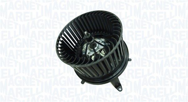 Компресор салону, Magneti Marelli 069412304010