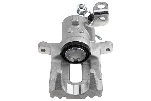 Etrier frana MTR 13312096