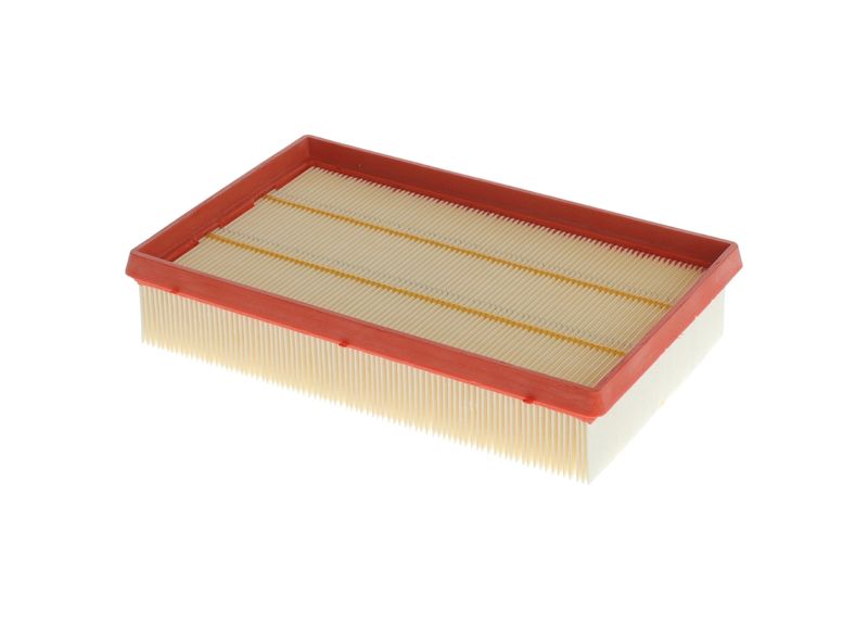 BOSCH 1 457 433 152 Air Filter