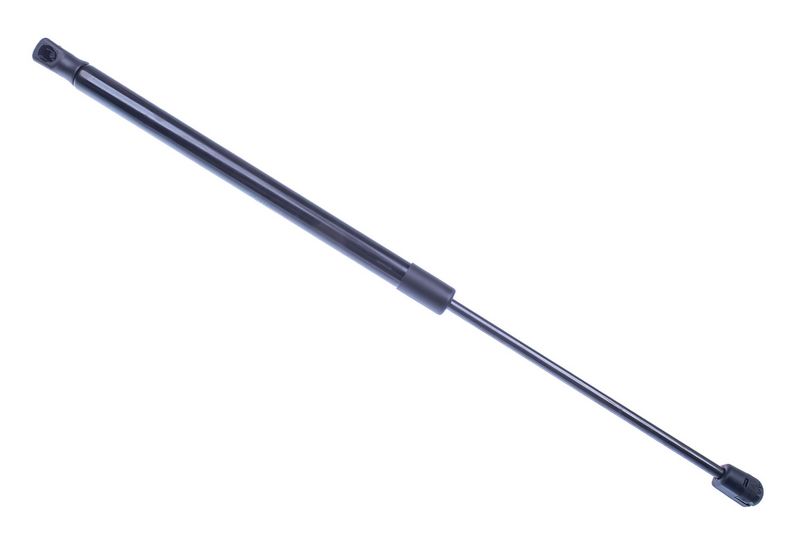 Gaasivedru, mootorikapott, DENCKERMANN G110171