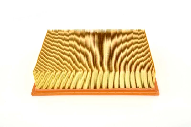 BOSCH 1 457 433 753 Air Filter