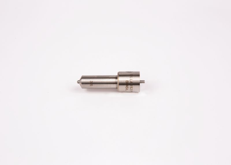 BOSCH 0 433 171 237 Injector Nozzle