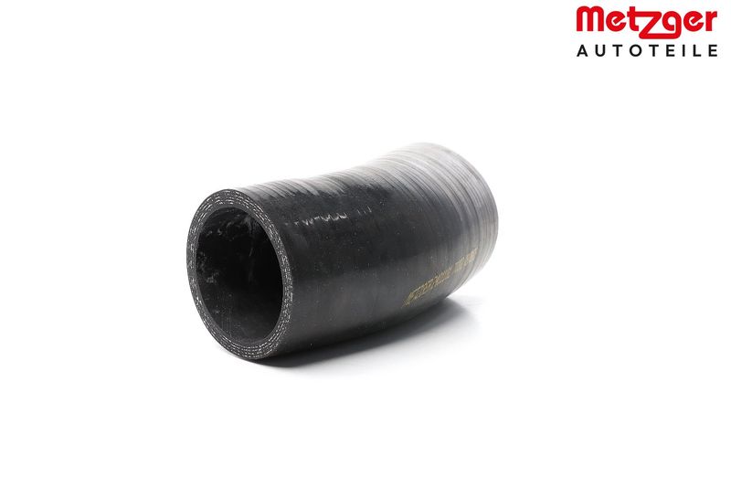 METZGER AUTOTEILE 2401181 Charge Air Hose