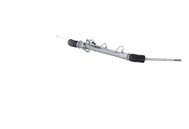 REMANTE 007-003-001046R Steering Gear