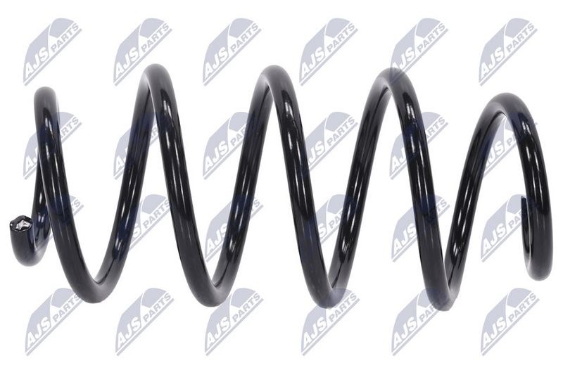 NTY ASZ-FR-026 Suspension Spring
