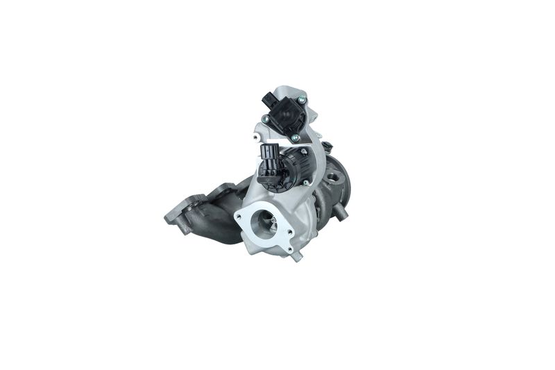 Prekė atitinka OEM kodą: 14411BV82A