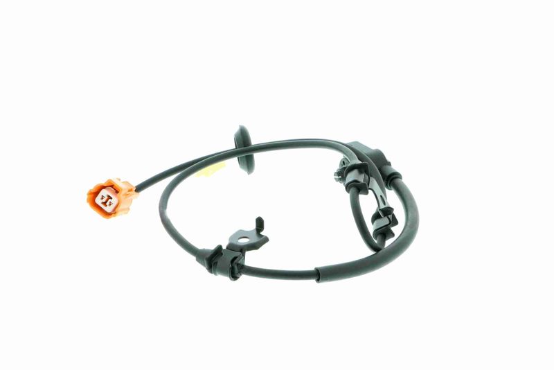 VEMO V26-72-0171 Sensor, wheel speed