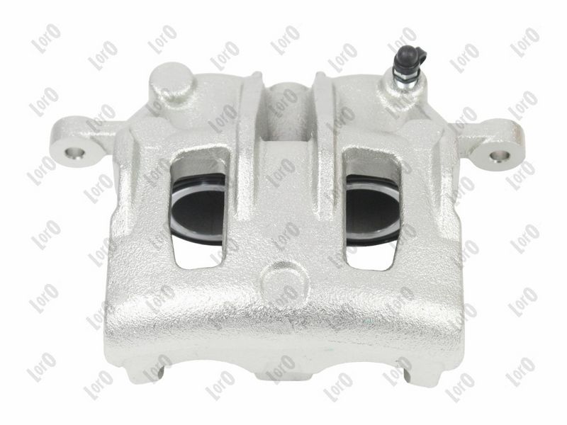 Prekės atitinka OEM kodą: 58130-2W700