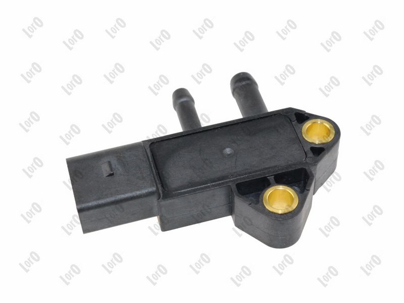 Prekės atitinka OEM kodą: 025182883