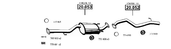 TO202660.BMP