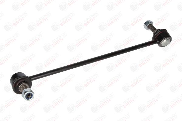 BIRTH BS0120 Link/Coupling Rod, stabiliser bar
