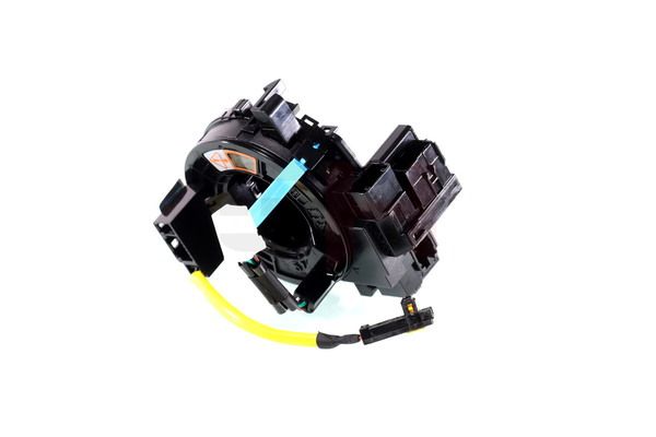 GH GH-794450 Вита пружина, подушка безпеки