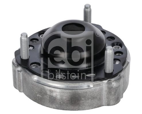 FEBI BILSTEIN 1005096 Suspension Strut Support Mount