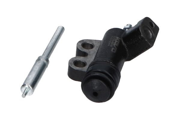 Kavo Parts CCS-6509 Slave Cylinder, clutch
